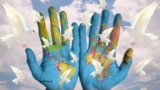 Peace and Conflict Resolution