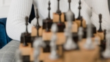 Model Driven Development (MDD) e Pesquisa Operacional
