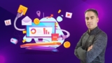 Automatiza tu Marketing Digital. Gana mas Tiempo libre.