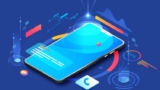 Mobile App Development for Autism, Dyslexia & etc in 2023