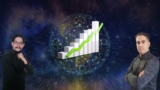Growth Marketing: Aprende Growth Hacking desde Cero