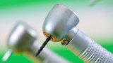 Dental Sterilization Assistant & Technician Course