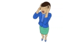 Learn how to combat Negative Thoughts: 6 Amazing Strategies