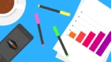 GA4 Mastery + Pass Google Analytics Certification Exam