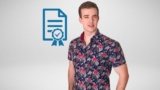 Preparation to Java SE 11 Developer Exam: 1Z0-819 & 1Z0-817