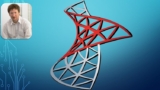 Mastering Microsoft SQL Server: Comprehensive Hands-On Tutor