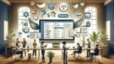 Asana Mastery: Boost Your Productivity with Effective Task M
