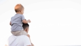 Positive Parenting- Basic Understanding