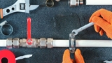 Plumbing Water Supply System 2023 – From A to Z