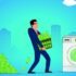 Finance – Capital Market: Understand Bonds