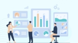 Fundamental Equity, Share & Stocks Analysis to Build Wealth
