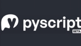 PyScript – The Complete Guide (2023  Edition)