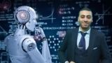 End-to-End Machine Learning Projects | مشاريع تعلم الآلة