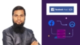 Facebook Conversion API & GA4 Server Side Tracking WordPress