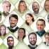 New Zealand Government Scholarship 2024 – (Fully Funded)