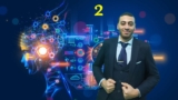 Unsupervised Machine Learning | تعلم الآلة بدون إشراف