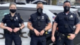 Introduction to Body Worn Cameras