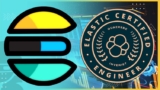 Elastic Certified Engineer Exam V8.1 – 2023