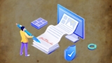 The Complete Mobile Notary Business Course