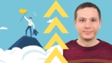 The Project Management Crash Course