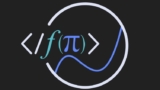 Master calculus 1 using Python: derivatives and applications