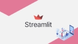 Developing and Deploying Applications with Streamlit