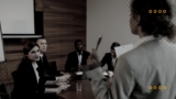 Leadership Result Development: Behaviour based competencies