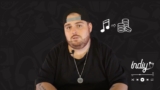 Introduction to the Music Business – course online