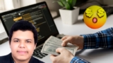 Easiest Side Gig 2023 – Passive Income from User Testing