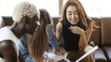 PMP Pass Prep: Intro To PMP Exam & Project Management PMBOK7