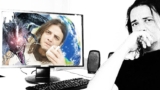 Yaratıcı Yazarlık ve Yazım Sanatı Antrenmanları