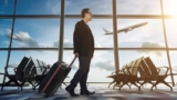 The Ultimate Travelling and Travel Tips