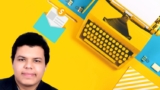 B2B Cold Email Course 2023 – 5 Figure Copywriting Blueprint
