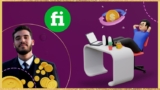 Fiverr Freelancing 2023: Sell Like The Top 1%