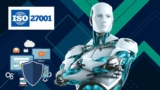 ISO/IEC 27001 (ISMS): Full Certification Bootcamp
