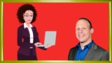 Remote Sales Over Zoom, Skype, Phone, Or Teleconference