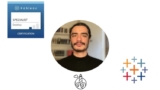 Tableau 2022 -Data Science From Zero to Hero + Certification