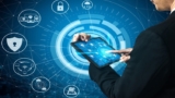 Master in Digital Transformation Strategy & Digitalization