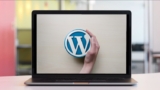 كورس وردبريس WordPress 2023 للمبتدئين