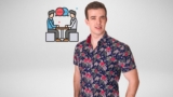 Preparation to Java Technical Interview – Java Core, Java EE