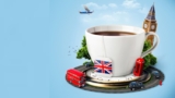 Improve Your English – pro Čechy 1