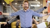 PMP Exam Prep: Master Project Schedule Management