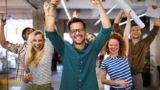 PMP – Project Resource Management