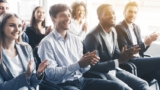 PMP – Project Stakeholder Management