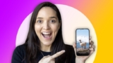 iPhone Photography Mastery: Unlock Your iPhone’s Potential