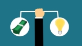 Value-based Procurement