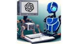 ChatGPT Masterclass for Programmers and Software Engineers