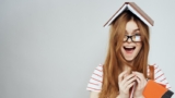 Simplifying The College Application Process from A-Z