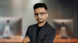 Mastering High Ticket Closing Techniques and Strategies