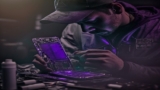 Mastering Cell Phone Repair & MicroSoldering(Android-iPhone)